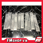 DÂY NỐI BELT (XÁM) 