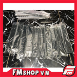 DÂY NỐI BELT (ĐEN)