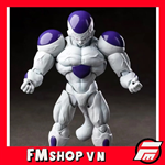 DB TOYS DRAGON BALL Z FULL POWER FRIEZA