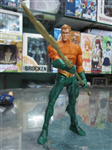 DC 6 INCH AQUAMAN