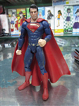 DC 6 INCH MAN OF STEEL