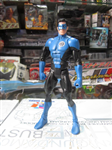 DC BLUE LANTERN HALL JORDAN VER