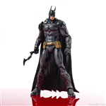 DC COLLECTIBLE BATMAN ARKHAM KNIGHT