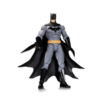 DC COLLECTIBLES BATMAN GREG CAPULLO