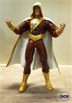 DC COLLECTIBLES JUSTICE LEAGUE SHAZAM