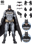 DC COLLECTIBLES PRIME BATMAN