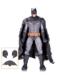 DC COMICS DESIGNER SERIES LEE BERMEJO BATMAN