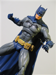 DC ICON BATMAN