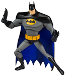 DC MULTIVERSE BATMAN: THE ANIMATED SERIES