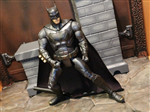 DC MULTIVERSE EXCLUSIVE JUSTICE LEAGUE BATMAN