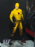 DC MULTIVERSE REVERSE FLASH (THE FLASH TV SERIES)