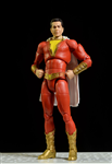 DC MULTIVERSE SHAZAM