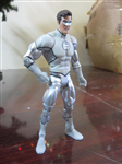 DC WHITE LANTERN 6 INCH