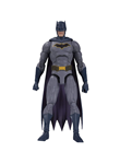 DC COLLECTIBLES ESSENTIALS BATMAN