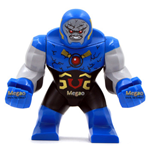 DECOOL DARKSEID