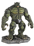 MARVEL SELECT ABOMINATION