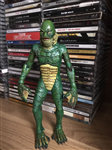DIAMOND SELECT CREATURE FROM BLACKLAGOON