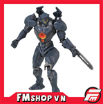 DIAMOND SELECT GIPSY AVENGER PACIFIC RIM UPRISING