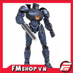 DIAMOND SELECT GIPSY DANGER DELUXE OPEN