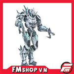 DIAMOND SELECT KAIJU DRONE PACIFIC RIM UPRISING