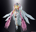 DIGIVOLVING SPIRIT 04 ANGEWOMON