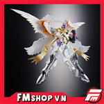 DIGIVOLVING SPIRIT 07 HOLYANGEMON