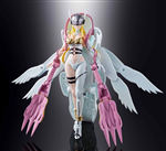 DIGIVOLVING SPIRITS 04 ANGEWOMON (JAPAN VER) 