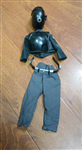 ĐỒ 1/6 STAR WAR GALACTIC EMPIRE PILOT 