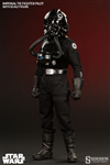 ĐỒ 1/6 GALACTIC EMPIRE FIGHTER PILOT