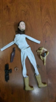 ĐỒ 1/6 STAR WAR AMIDALA JUMPSUIT