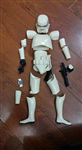 ĐỒ 1/6 STAR WAR STORM TROOPER