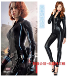 ĐỒ COSPLAY BLACK WIDOW