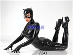 ĐỒ COSPLAY CATWOMAN VER.1