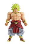 DOD BROLY DRAGON BALL FAKE 