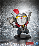 DORACOS THOR