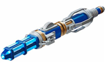 DR WHO 12TH DOCTOR NEW SCREWDRIVER