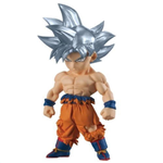 DRAGON BALL ADVERGE SP SON GOKU