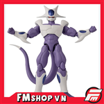 DRAGON BALL DRAGON STARS COOLER