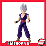 DRAGON BALL DRAGON STARS SON GOHAN BEAST