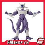 DRAGON STAR COOLER FINAL FORM.