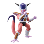 DRAGON STARS FRIEZA 1ST FORM