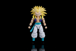 DRAGON STARS SUPER SAIYAN 3 GOTENKS