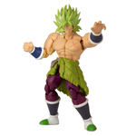 DRAGON STARS SUPER SAIYAN BROLY