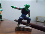 DRAGONBALL PICCOLO