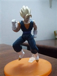 DRAGONBALL VEGITO