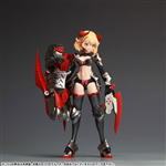 SKYTUBE DRAGONDRESS SOPHIA DX VER BRA KIT