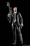 DST DIAMOND SELECT JOHN WICK