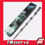 ĐŨA PHÉP CƠM NGUỘI