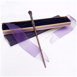 ĐỦA PHÉP HARRY POTTERS ( CÓ QUÀ TẶNG KÈM )