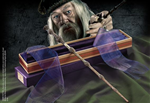 ĐỦA PHÉP DUMBLEDORES